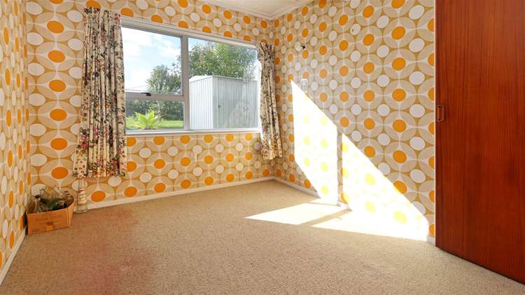 5 Renata Crescent Te Atatu Peninsula_9