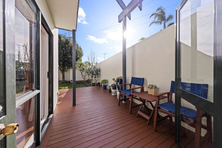 262a Saint Andrews Road Epsom_7