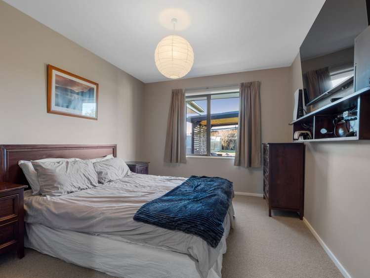 52 Jacks Drive West Melton_15