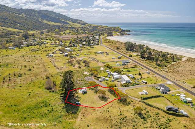 3/33 Pukenui Drive Mahanga_1