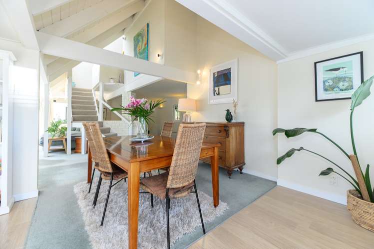 6 Bamfield Place Hillsborough_7