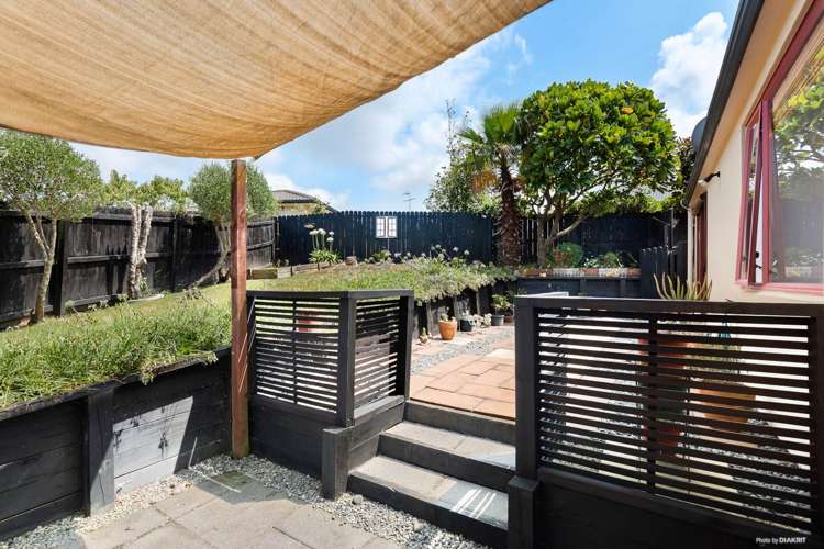 11 Rathmar Drive Manurewa_4