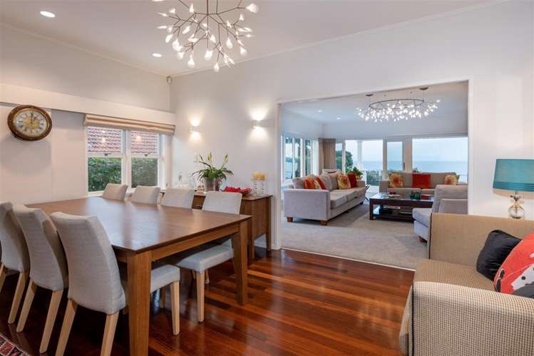 31 Clifton Road Hauraki_5