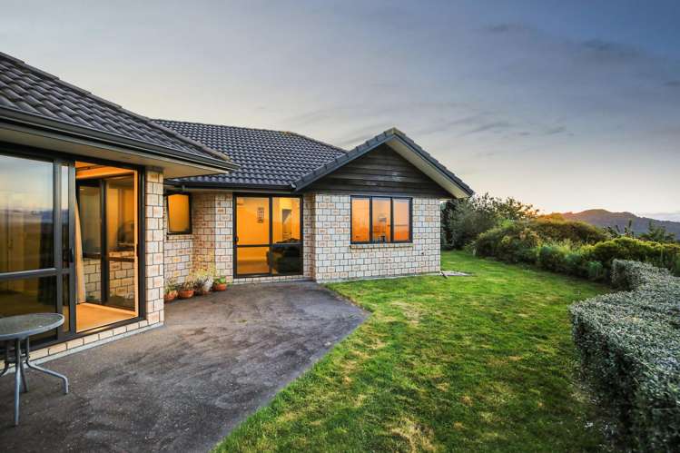 100 Tate Road Te Kuiti_10