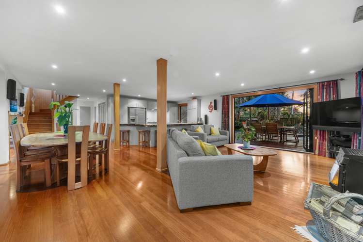 96 Panorama Road Mount Wellington_5