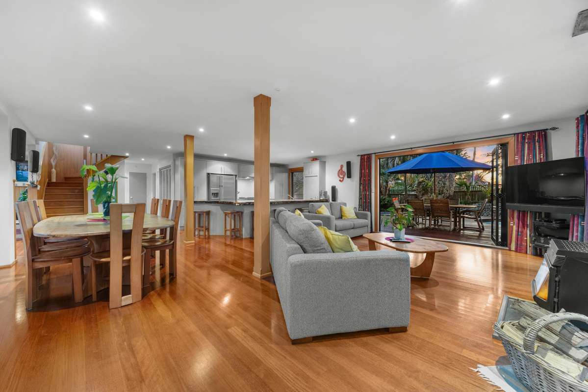 96 Panorama Road_1