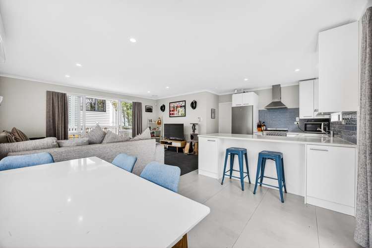 6A Magdalen Place West Harbour_8