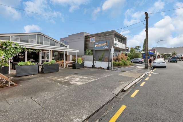 99 Cameron Street Central Whangarei_2