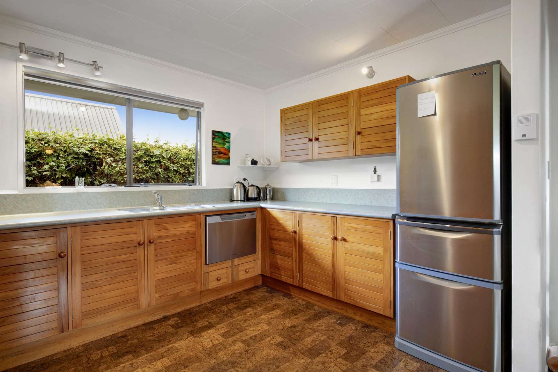 40 Kapanui Road Waikanae_0