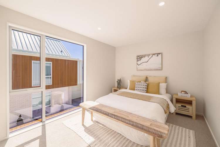 4/50 Marine Parade North New Brighton_9