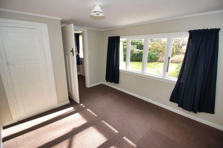 82 Clark Road Edendale_17