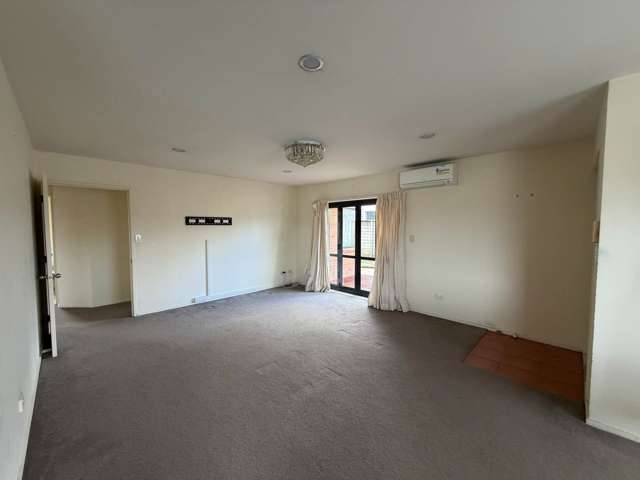 72A Arawa Street New Lynn_4