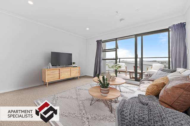 1/83 New North Road Eden Terrace_4