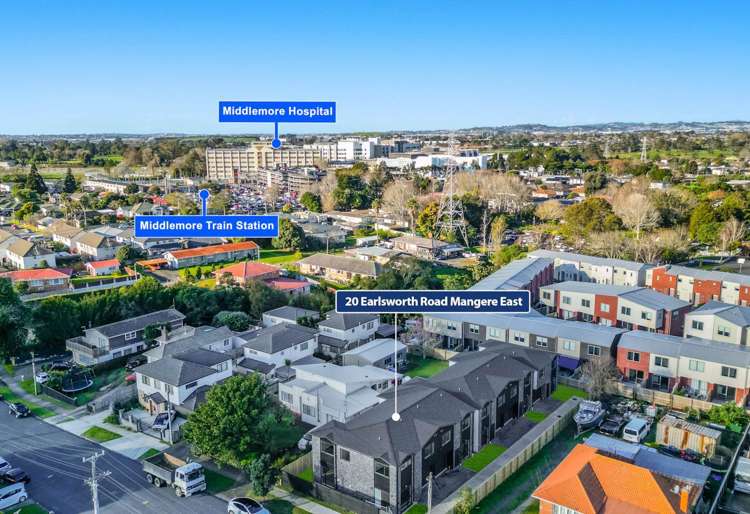 Lot 1/20 Earlsworth Road Mangere East_16