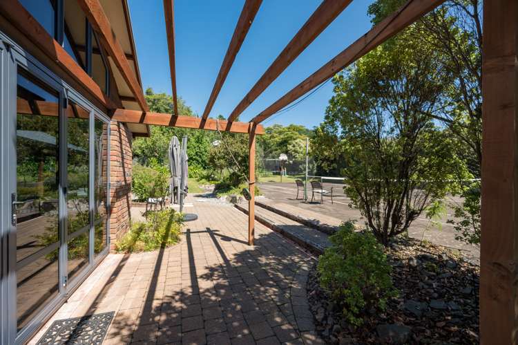 5 Milne Place Richmond_15