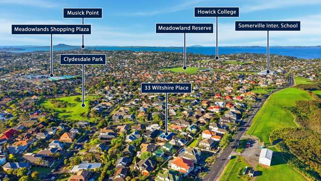 33 Wiltshire Place Somerville_4