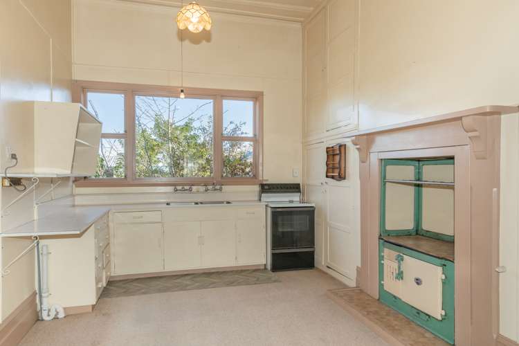 52 Wakefield Street Westport_11