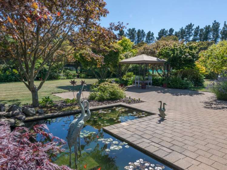 92 Rundles Road Allenton_5