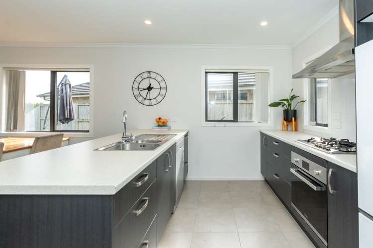 9 Buckley Way Flagstaff_5