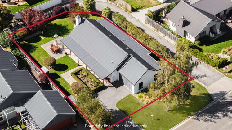 101 Devon Street Arrowtown_22