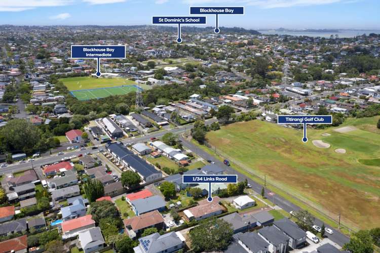 1/34 Links Road New Lynn_19