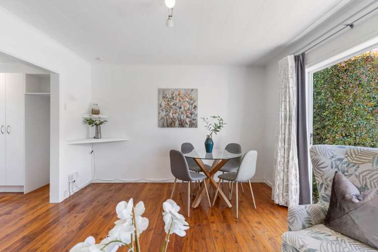 8/9 Mountain Road Mount Wellington_7