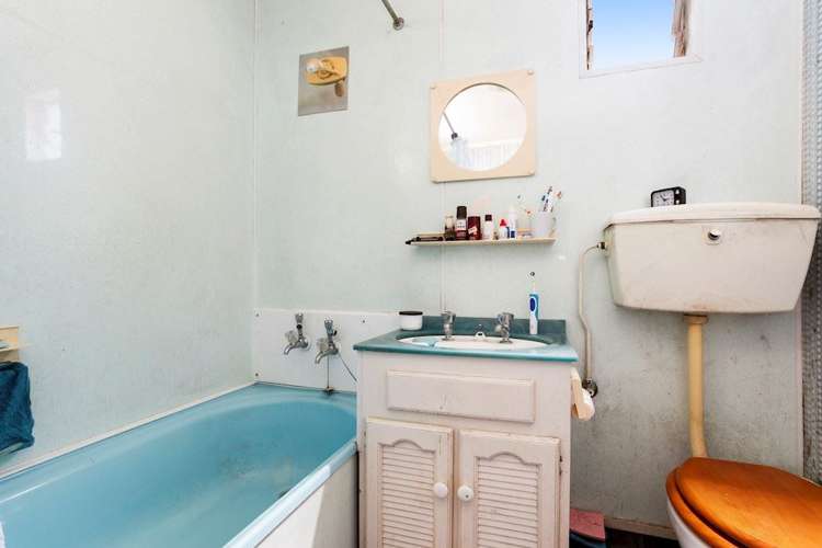 26 Princes Street Northcote Point_16