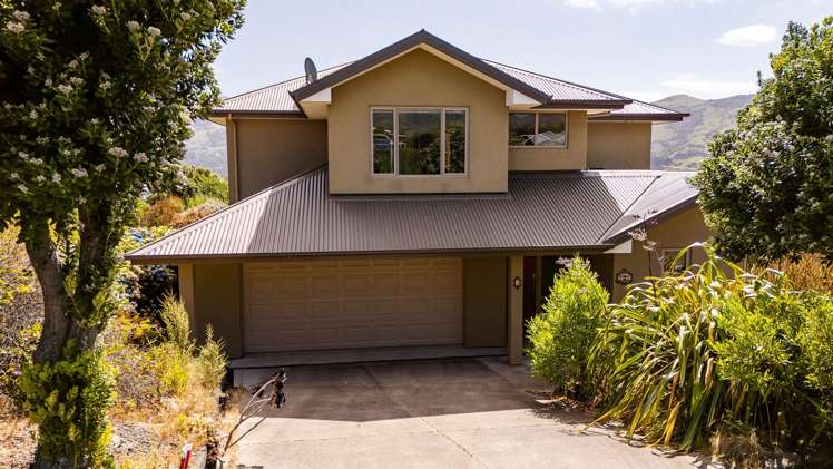 2 Kanuka Place Robinsons Bay_4