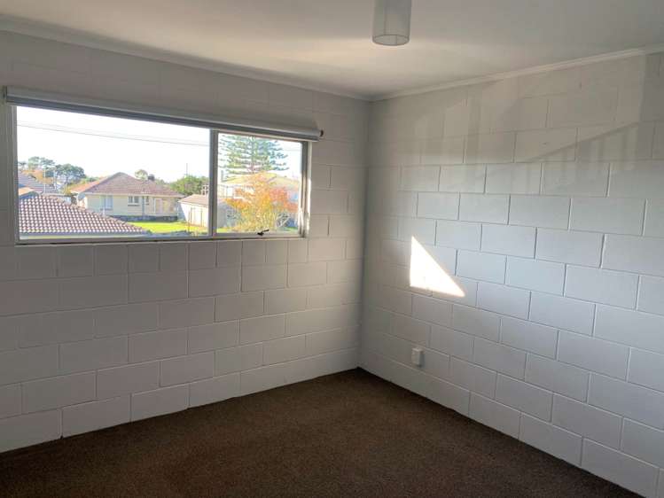 11/68 Ferndale Road Mt Wellington_3