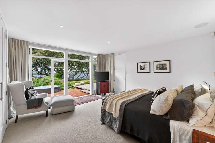 10 Clouston Street Glendowie_24