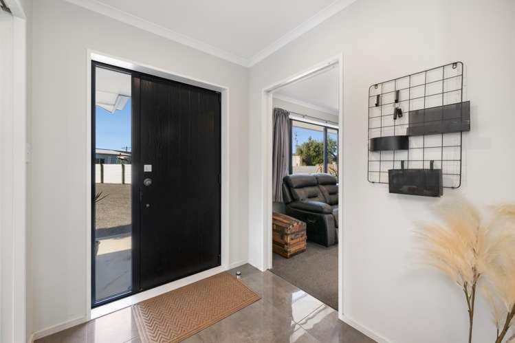 23a Beaumont Street Seddon_20