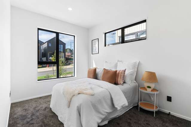 12 Taukahiwi Road Pukekohe_2