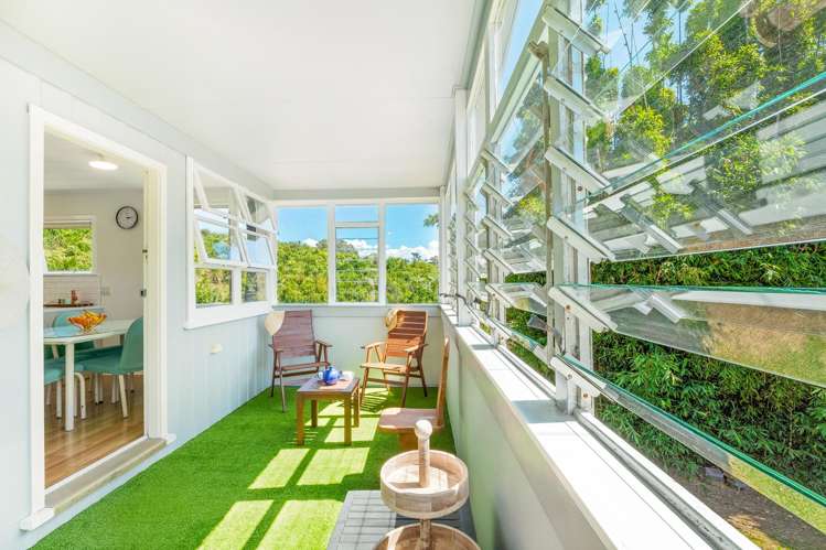 24 Alison Road Surfdale_9