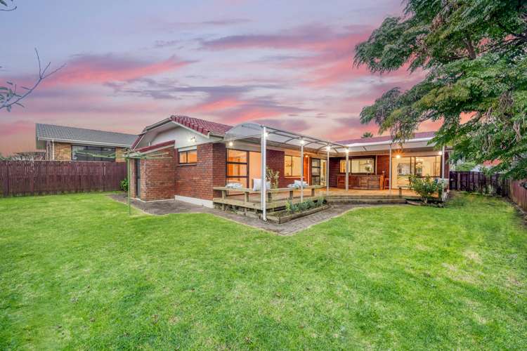 57 Dalwhinnie Parade Highland Park_19