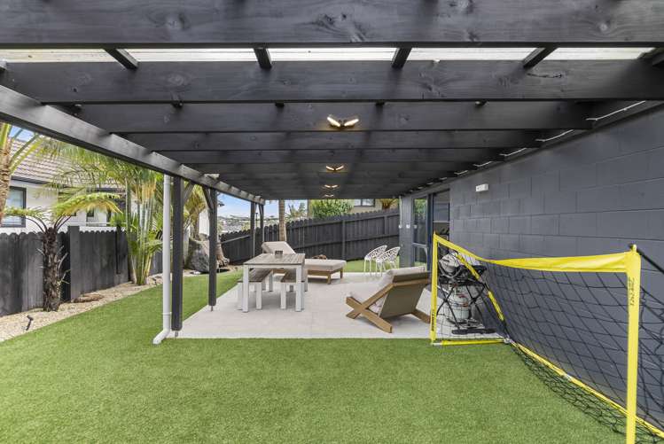 16 Pat Oconnor Place Manurewa_22