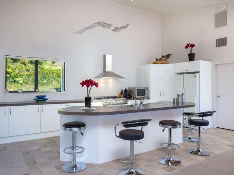 9 Old Coach Road Havelock_10