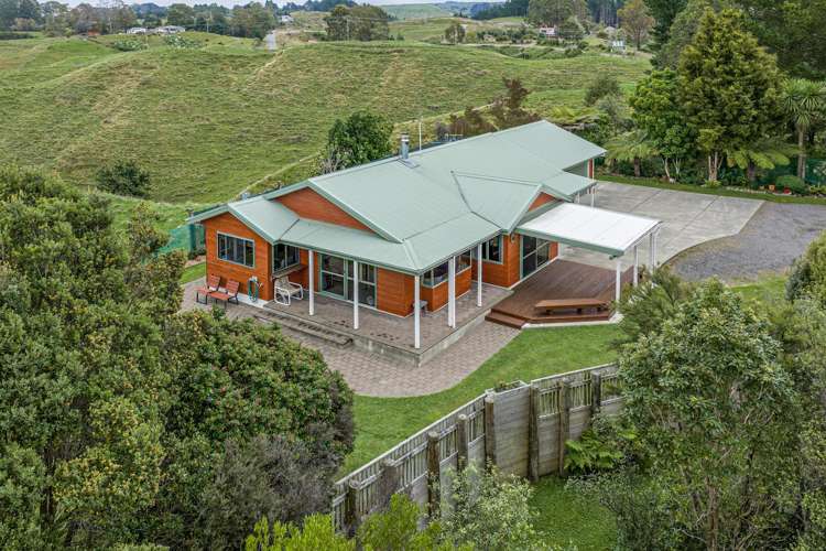 81 Kaiwaka Road Tangoio_9