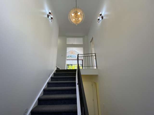 47 Kohu Road Titirangi_2