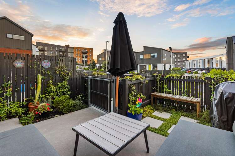 21 Hema Road Hobsonville_20