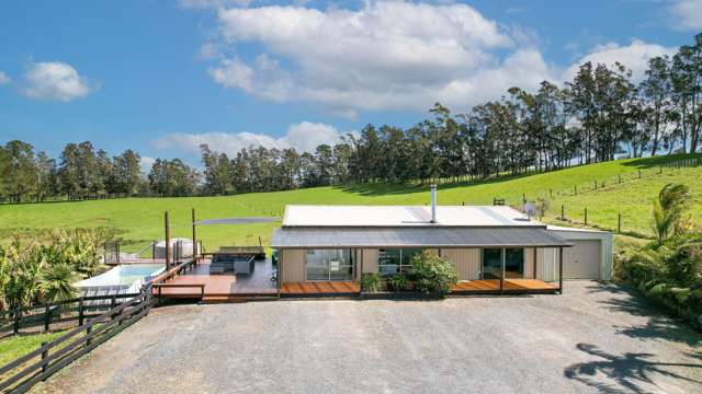 Dream lifestyle living – vendors on the move!