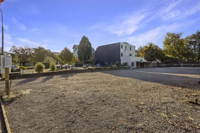 35 Cambridge Terrace Christchurch Central_2