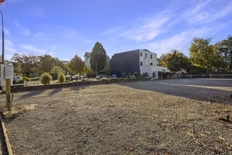 35 Cambridge Terrace Christchurch Central_2