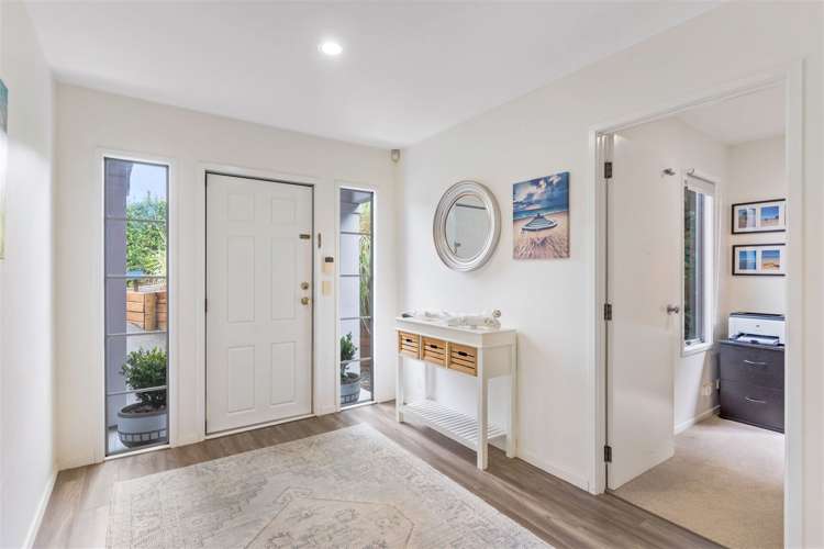 3 Mariners View Road Beach Haven_21