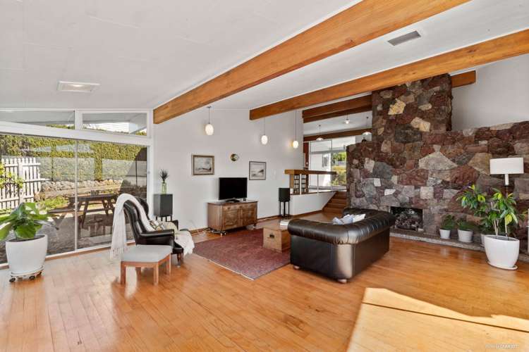 36 Te Pene Road Maraetai_8