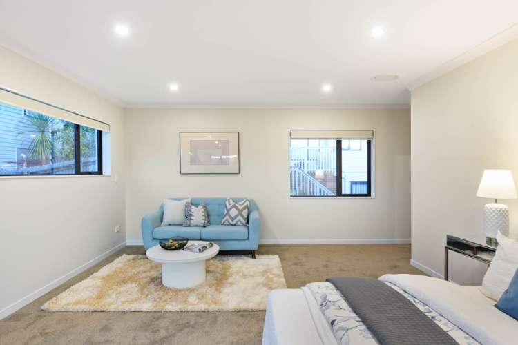 99 San Valentino Drive Henderson_25