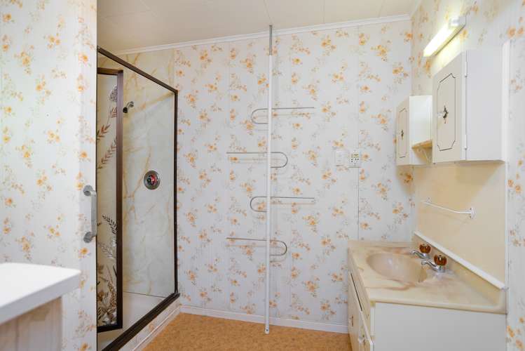 7 Primrose Place Richmond_10