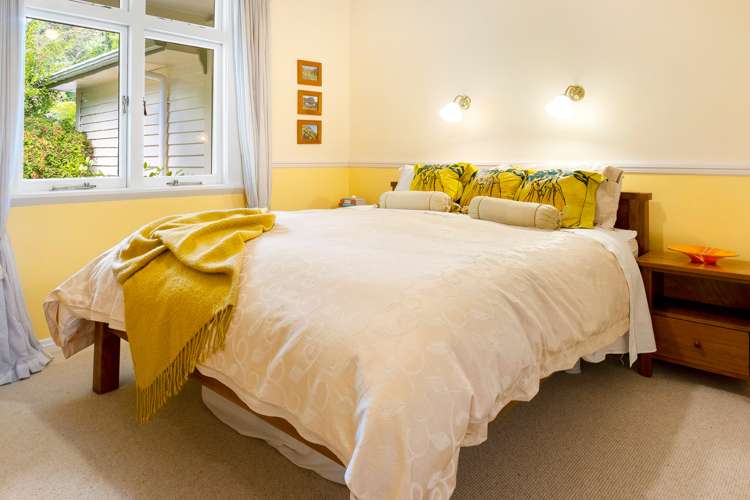 272 Rutherford Street Nelson South_13