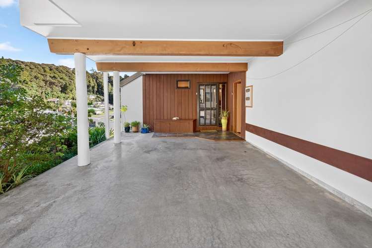 4 Davis Crescent Paihia_13