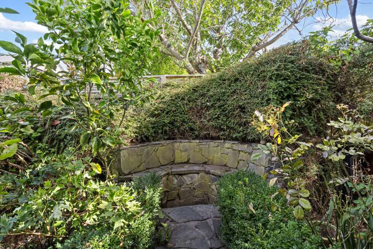 101 Fendalton Road Fendalton_24