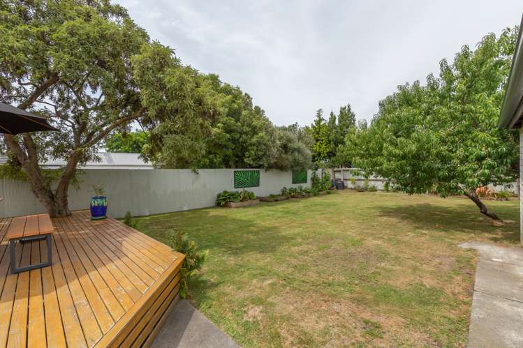 8 Roker Street Somerfield_16